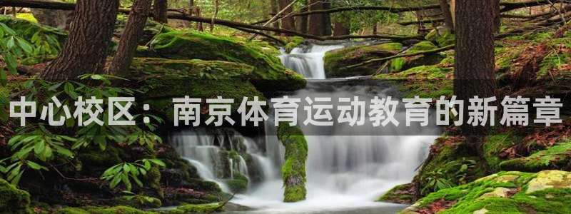 oety欧亿体育官网下载招商电话：中心校区：南京体育运动教育
