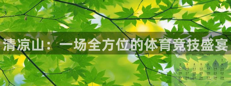 oety欧亿体育官网下载软件
